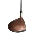 TaylorMade TI Bubble 2 10.5° Driver Bubble 2 Shaft 80g R Flex Shaft TM Grip