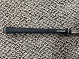 Cleveland CG15 Zip Grooves 60° LW Cleveland Wedge Flex Shaft Cleveland Grip