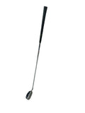 Adams Idea a30s 37° Chipper A3OS Wedge Flex Shaft Tacki Mac Grip