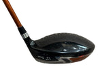 Ping G10 12° Driver TFC 129 D Regular Flex Shaft Ping Grip