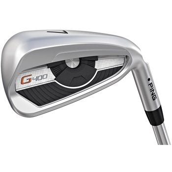 Ping G400 Single Iron