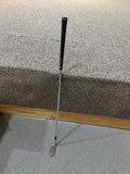 Cleveland CG10 CMM 56° Sand Wedge Dynamic Gold Wedge Flex Shaft XE1 Grip