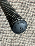 Titleist SM7 54•10S SW Project X 6.5 Extra S Flex Shaft GP Tour Velvet Grip