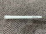 Ping White Dot Gorge Tour 54/SS SW Ping Wedge Flex Shaft GP Tour Wrap Grip