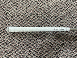 Ping White Dot Gorge Tour 54/SS SW Ping Wedge Flex Shaft GP Tour Wrap Grip