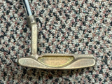 Ping A-Blade 34.5" Putter Heel-Toe-Balance Shaft Ping Grip