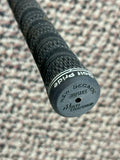 Titleist BV256•14 Sand Wedge Dynamic Gold Wedge Flex Shaft Golf Pride MCC Grip