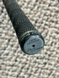 TaylorMade MG SB•10 60° LW DG S400 Stiff Flex Shaft Golf Pride MCC Grip