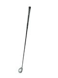 Ping Zing 2 RED DOT 1 Driver Karsten 101 Regular Flex Shaft Ping Dylagrip Grip