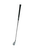 Cleveland CBX2 56•12 Sand Wedge DG 115 S300 S Flex Shaft Lamkin Crossline Grip