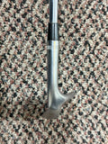 Ping Glide Red Dot 56•10 SW Dynamic Gold Wedge Flex Shaft Golf Pride MCC Grip