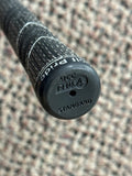 Titleist SM6 L Grind 58•04 LW SM6 Wedge Flex Shaft Golf Pride MCC +4 Grip