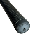 Titleist 917D2 10.5° Driver Speeder 72 Tour Spec S Flex Shaft Crossline 360 Grip