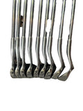 Ram Orlimar TaylorMade Jerry Barber MRH Complete Set Stiff Flex SET-072624M02
