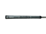 Mizuno T22 52•09 S Grind Gap Wedge DG S400 Stiff Flex Shaft Winn Dri•Tac Grip