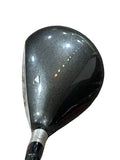 Titleist 904F 19° 5 Wood Speeder Fairway Stiff Flex Shaft Golf Pride MCC Grip