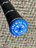 Mizuno MP-T4 56•10 SW Dynamic Gold X100 X Flex Shaft Golf Pride CP2 Wrap Grip