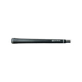 TaylorMade Tour Preferred CB PW KBS Tour S Flex Shaft GP Tour Velvet Grip
