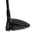 Titleist 915D2 12° Driver Kuro Kage 55g Senior Flex Shaft GP Tour Velvet Grip