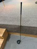 Ping G400 LST 10° Driver Alta CB 55g S Flex Shaft Golf Pride Tour Velvet Grip