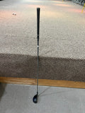 Callaway Big Bertha B21 21° 4 Hybrid RCH65 Senior Flex Shaft Callaway Grip