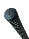 Titleist 818 H1 21° Hybrid Tensei 70g S Flex Shaft Golf Pride Tour Velvet Grip