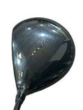 Titleist 913D3 8.5° Driver Diamana 72g X Flex Shaft Golf Pride Tour Velvet Grip