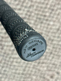 Honma TW747 15° 3 Wood Vizard 70g Stiff Flex Shaft Golf Pride MCC Grip