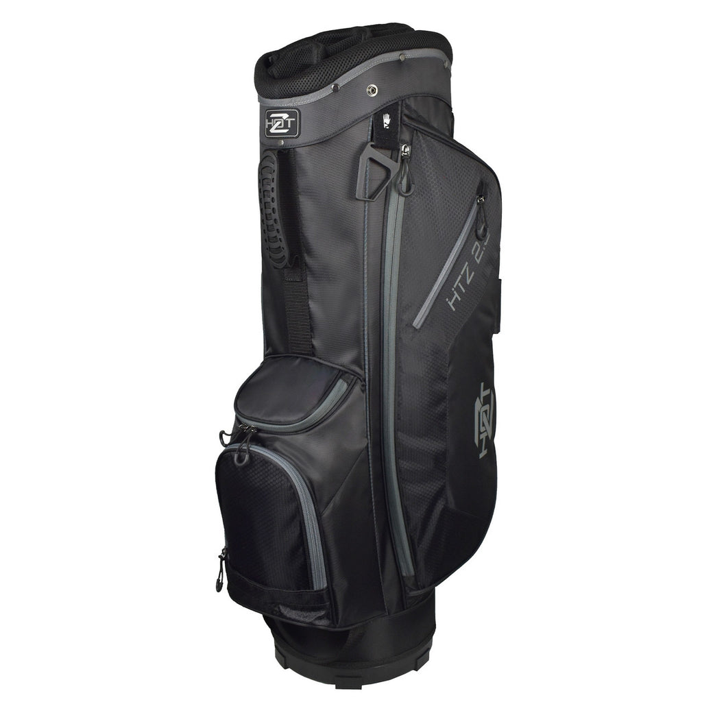 Hot-Z Golf 2.5 Cart Bag