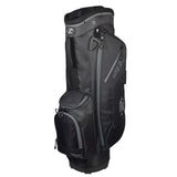 Hot-Z Golf 2.5 Cart Bag