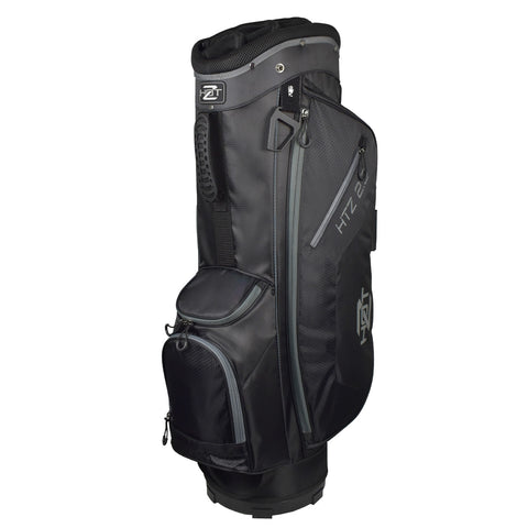 Hot-Z Golf 2.5 Cart Bag