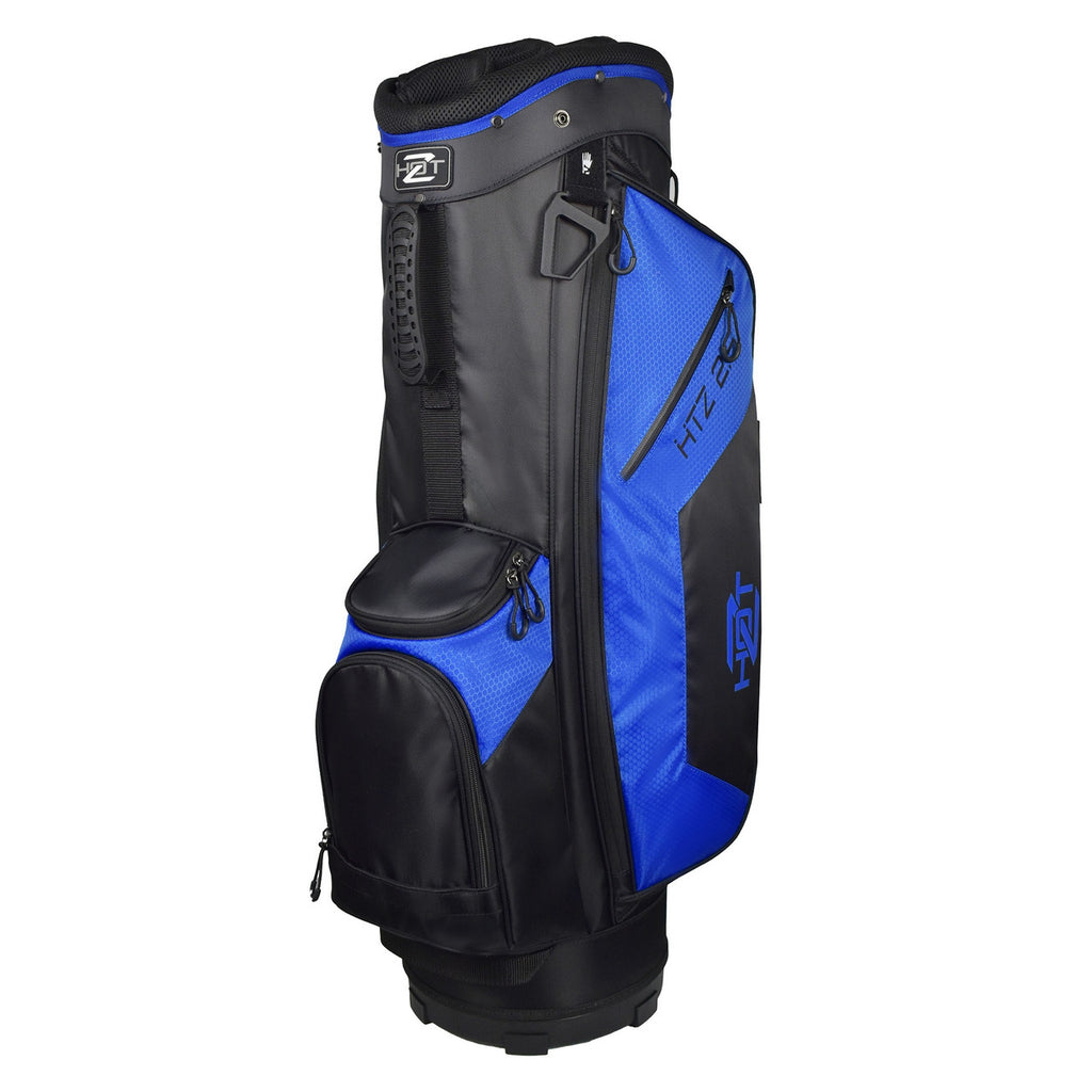 Hot-Z Golf 2.5 Cart Bag