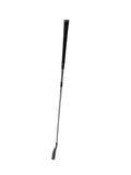 Callaway Rogue ST Max 5 Iron Elevate MPH 95 Regular Flex Shaft Callaway Grip