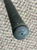 Titleist BV252•08 Oil Can 8620 Gap Wedge DG Wedge Flex Shaft GP M580 Grip