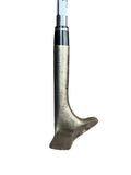 Pinemeadow Pre SS 60° Lob Wedge Pinemeadow Premium Steel Shaft Pinemeadow Grip