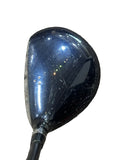 Nike T40 19° 5 Wood Nike Golf Stiff Flex Shaft Golf Pride MCC Grip