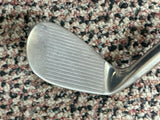 Adams Golf Tom Watson 60•07 LW GT Graphite Tip Wedge Flex Shaft GP V-50 Grip