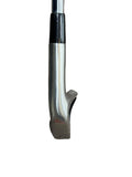 Tour Striker Swing Trainer 8 Iron True Temper Wedge Flex Shaft Tour Striker Grip