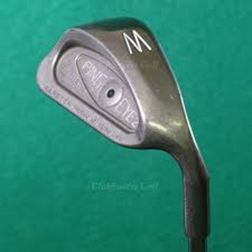 Ping Eye 2 Pitching Wedge