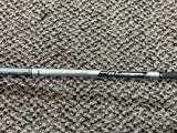 Cobra King F6 9-12° Driver Matrix Ozik 60g Red Tie S Flex Shaft Lamkin REL Grip