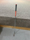 Titleist SM9 54•12D Sand Wedge SM9 Wedge Flex Shaft Golf Pride MCC +4 Grip