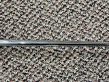 Scotty Cameron LH Select Golo Mid 33" Putter w/HC Scotty Cameron Shaft SC Grip