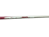 Top Flite AHS 28° 6 Hybrid AHS Ladies Flex Shaft Golf Pride Z Grip