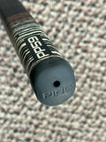 Ping Heppler Ketsch Black Dot 34" Putter w/HC Slight Adj. Length Shaft PP59 Grip