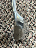 Cleveland Tour Action 485 60° Lob Wedge HET Wedge Flex Shaft Cleveland Grip