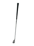 Ping Eye 2 Red Dot Sand Wedge Ping Karsten Stiff Flex Shaft Ping Grip