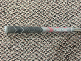 Ping Glide Red Dot 56•10 SW Dynamic Gold Wedge Flex Shaft Golf Pride MCC Grip