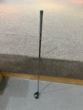 Cobra King Cobra SS 7 Wood Aldila HM Tour R Flex Shaft Lamkin Crossline Grip