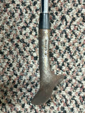 Callaway Mack Daddy R Grind 56•10 SW DG S400 S Flex Shaft GP Tour Velvet Grip