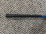 TaylorMade LH Jet Speed 15° 3 Wood w/HC Velox 69g R Flex Shaft TaylorMade Grip